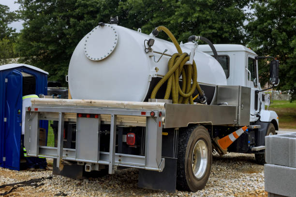 Portable sink rental in Gardnertown, NY