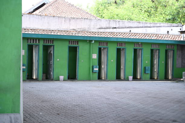 Best Local porta potty services  in Gardnertown, NY
