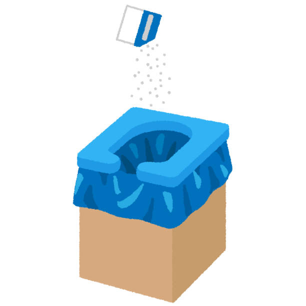 Best Best portable toilet rental  in Gardnertown, NY